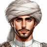 Фото профиля عبدالواحد