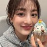 aline deu moved pra @ilovemihyo profil fotoğrafı