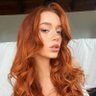 Ivy Eros profil fotoğrafı