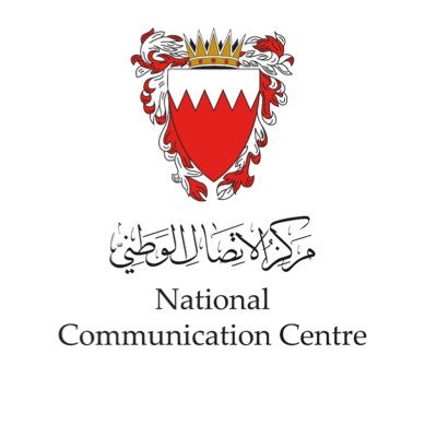 nccbahrain's profile picture