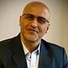 Dr Naqib Safi's profile picture