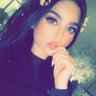 LuLu✨ profil fotoğrafı
