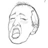 karopan's profile picture