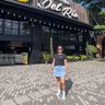 Lorena Cedeño profil fotoğrafı