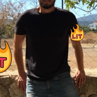 atsür's profile picture