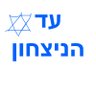 Фото профиля Vered