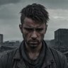 Местный Алкоголик profil fotoğrafı