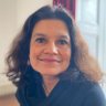 Profilbild von Alpa Shah