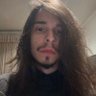 Profilbild von brinquedo