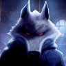 Profilbild von 0 Lobo 🐺
