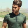 mamad21 profil fotoğrafı
