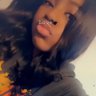 solochy .'s profile picture