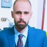 Фото профиля مؤمن الديدامونى