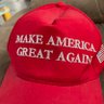 Фото профиля Old Gal for Trump
