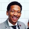 Profilbild von Craig Stokes
