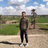Profilbild von محمود الخيام 🍉