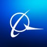 The Boeing Company 的头像