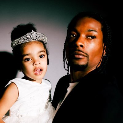 fatherbraids's profile picture
