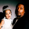CTF BRAIDS 🇺🇸 profil fotoğrafı