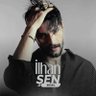 Profilbild von Suleiman