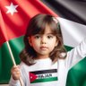 Фото профиля عقيق 🇯🇴🤍💙