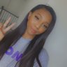 Profilbild von Danieee