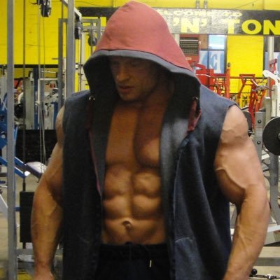 Bartek Ka's profile picture