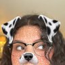 FRAN🩵✨'s profile picture