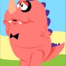 Jazoora's profile picture