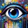 DirtyDeep's profile picture
