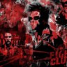 Tyfc's profile picture