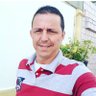 Fabricio Gomes Pereira profil fotoğrafı