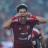 Profilbild von Mohammed Yasser
