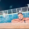 Zaid Tarawneh, MD profil fotoğrafı