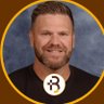Tim McCoy's profile picture