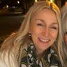 Profilbild von Sue Bowers