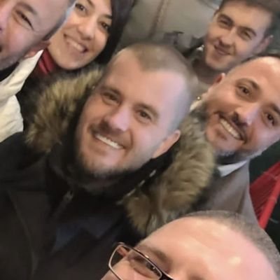 BHilleard's profile picture