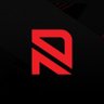 Фото профиля RaPiD