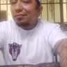Ckuriosoe 的头像