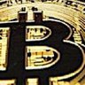 BITCOINBUB2U's profile picture