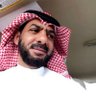 Khalid Aloraij profil fotoğrafı