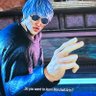 Profilbild von Viozeto