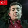 Hüseyin Çakır profil fotoğrafı