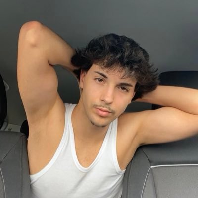 Dio โจ's profile picture