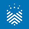 Book.io's profile picture