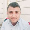 Profilbild von محمد بلغيث 🇾🇪