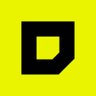 Deriblast's profile picture