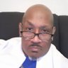 Profilbild von D.D. Miles