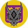 Detruem's profile picture