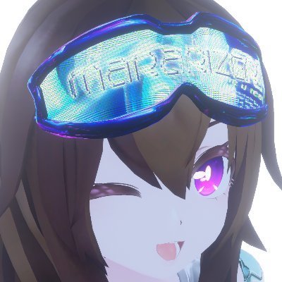 MaraRizer's profile picture
